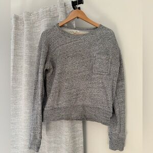 Alex Mill Sweater